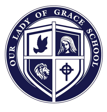 Our Lady Of Grace School (Encino, CA) OLG24