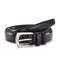 School Uniform Kids Belt