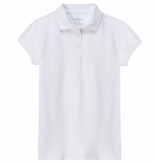 Feminine polo shirts shop