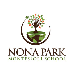 Collection image for: Nona Park Montessori School (Orlando, Florida)