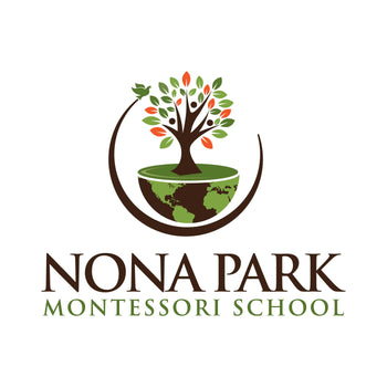 Nona Park Montessori School (Orlando, Florida)