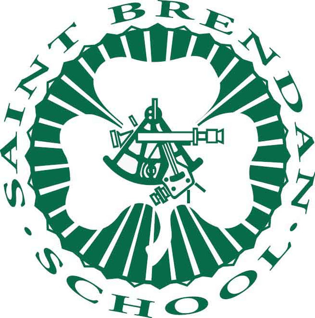 St. Brendan School (Los Angeles, CA)-SB10