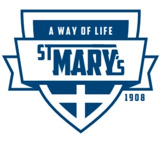 St. Mary's School (Moscow, Idaho)