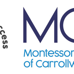 Collection image for: Montessori Academy of Carrollwood (MAC)