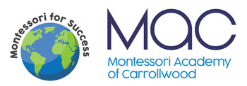 Montessori Academy of Carrollwood (MAC)