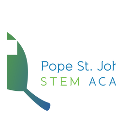 Collection image for: Pope St. John XXIII STEM Academy (Tacoma, Washington)