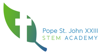 Pope St. John XXIII STEM Academy (Tacoma, Washington)