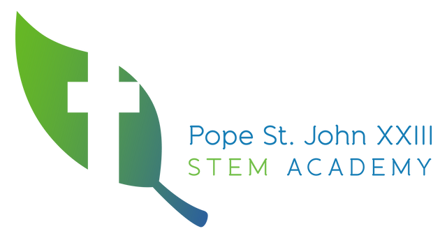 Pope St. John XXIII STEM Academy (Tacoma, Washington)