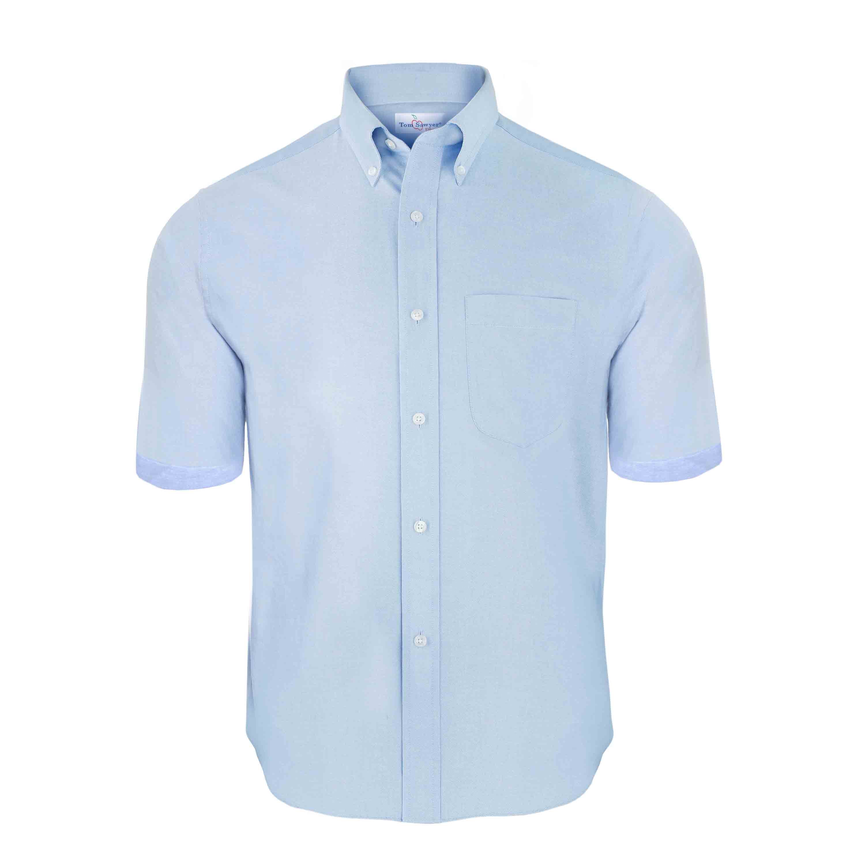 dress shirt uniform Men's White Long Sleeve Shirt | Service Dress Blue (sdb) | Military - Shop Your Navy Exchange