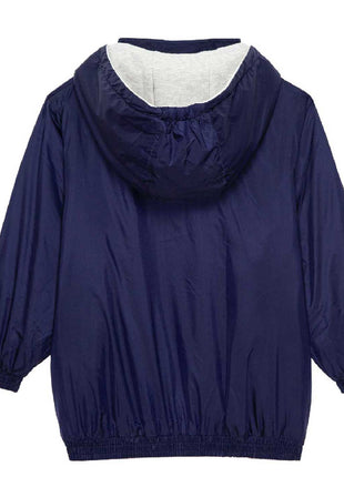 Kids Premium Heavy Weight Nylon Jacket