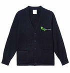 Kids Cardigan Sweater