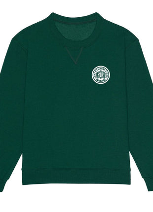 Kids Crewneck Sweatshirt (Prek-8TH)