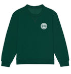 Kids Crewneck Sweatshirt (Prek-8TH)