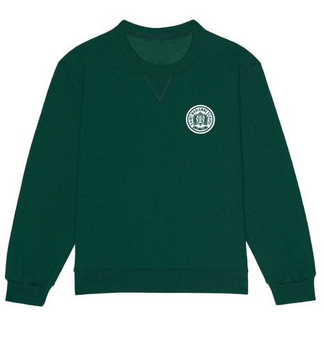 Kids Crewneck Sweatshirt (Prek-8TH)