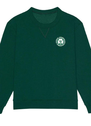 Kids Crewneck Sweatshirt