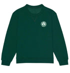 Kids Crewneck Sweatshirt