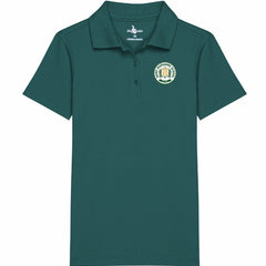 Collection image for: St. Marianne School (Pico Rivera, CA)-R7MR