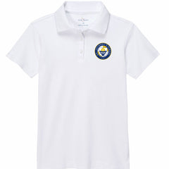 Collection image for: St. Anthony's School (Fresno, CA) ZF929