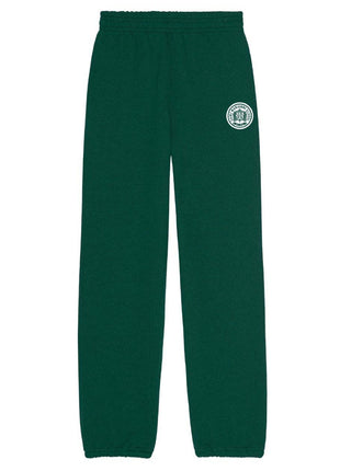 Kids Heavyweight Fleece Sweatpants (Prek-8TH)
