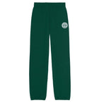Kids Heavyweight Fleece Sweatpants (Prek-8TH)