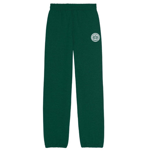 Kids Heavyweight Fleece Sweatpants (Prek-8TH)