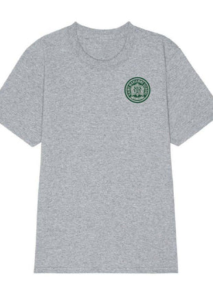 Kids Mid-Weight Cotton T-Shirt (Prek-8TH)