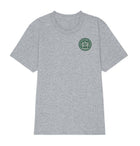 Kids Mid-Weight Cotton T-Shirt (Prek-8TH)