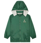 Kids Premium Heavy Weight Nylon Jacket