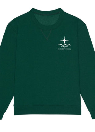 Kids Crewneck Sweatshirt