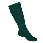 Girl Cable-Knee-Hi Socks