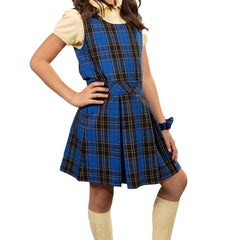 Collection image for: San Felipe de Neri School (Albuquerque, NM)-FN55