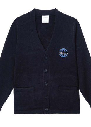 Kids Cardigan Sweater