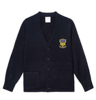 Kids Cardigan Sweater (6TH-8TH)