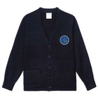 Kids Cardigan Sweater (TK-8TH)
