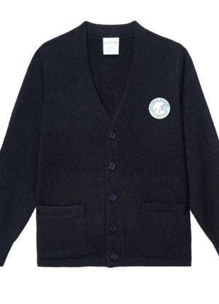 Kids Cardigan Sweater