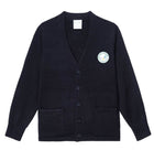 Kids Cardigan Sweater