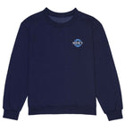Kids Crewneck Sweatshirt