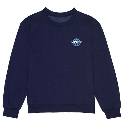 Kids Crewneck Sweatshirt