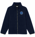 Fleece Jacket (TK-8TH)