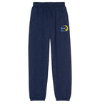 Kids Heavyweight Fleece Sweatpants (TK-8TH)