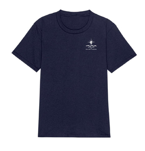 Kids Mid-Weight Cotton T-Shirt