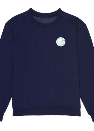 Kids Crewneck Sweatshirt