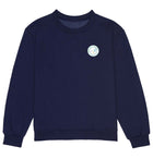 Kids Crewneck Sweatshirt