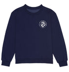 Kids Crewneck Sweatshirt