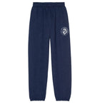 Kids Heavyweight Fleece Sweatpants