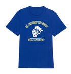 Kids Mid-Weight Cotton T-Shirt (TK-8TH)