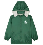 Kids Premium Heavy Weight Nylon Jacket