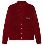 Kids Cardigan Sweater (6TH-8TH)