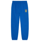 Kids Heavyweight Fleece Sweatpants (TK-8TH)