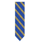 Traditional Clip-On Tie (TK-8TH)